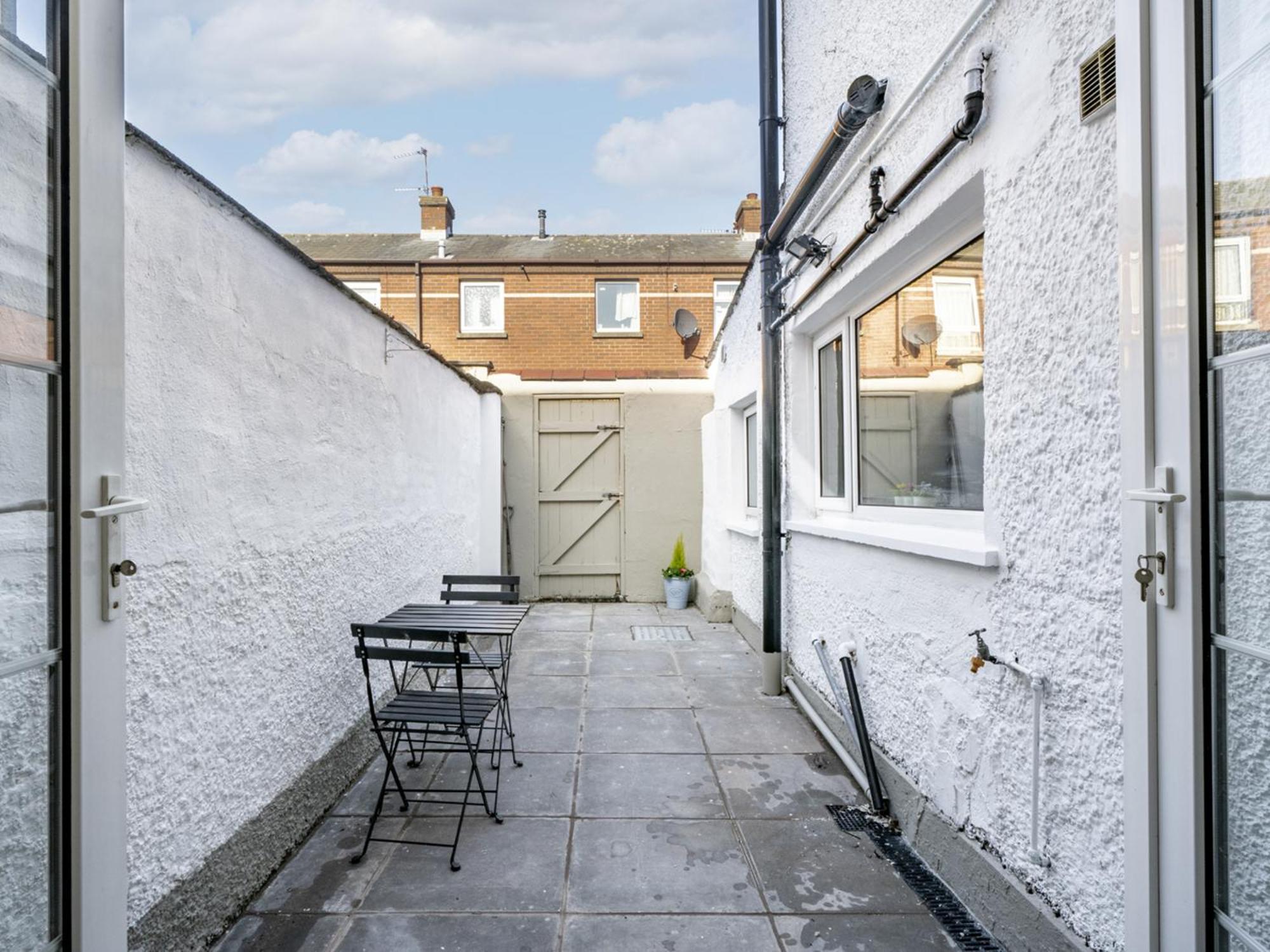 Luxury Townhouse 2br Belfast's Area Hébergement de vacances *